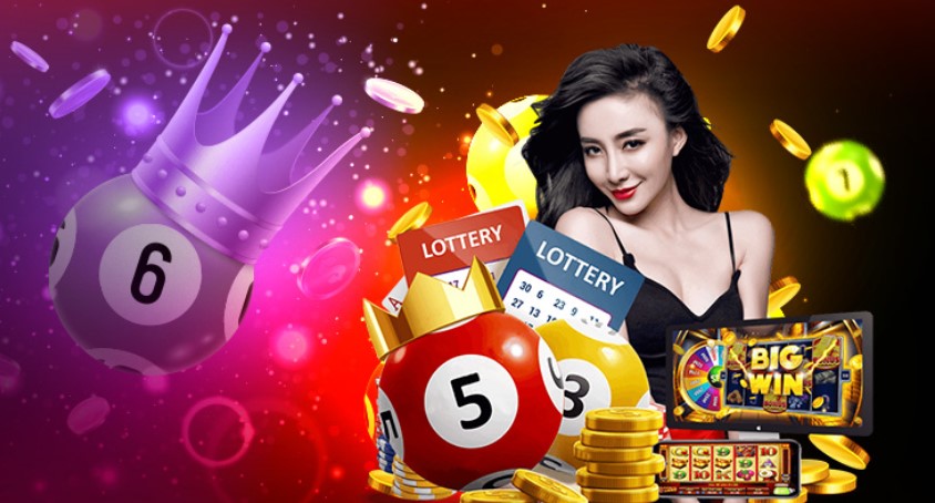 Prediksi Togel Sangat Akurat Untuk Menentukan Kemenangan Anda