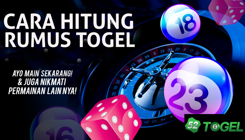 togel online