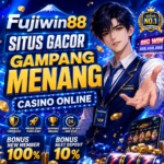 Fujiwin88