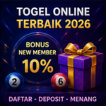Slot80