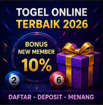Slot80