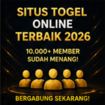 Slot80 Login