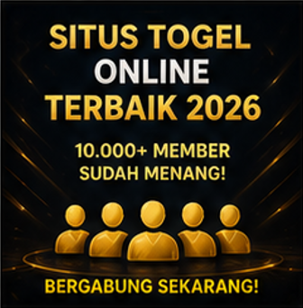 Slot80 Login